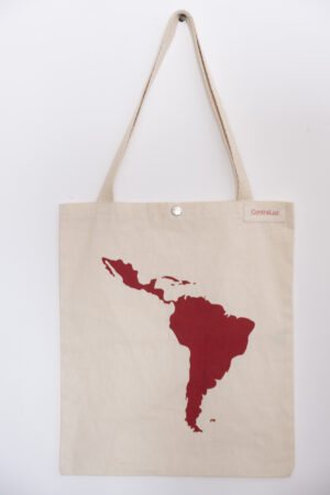 Ecobag América Latina