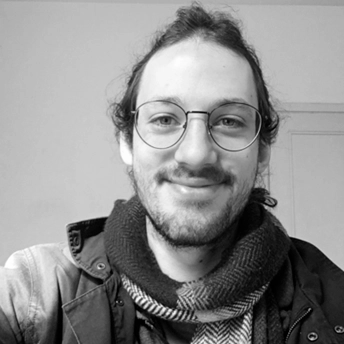 Alexandre Kok